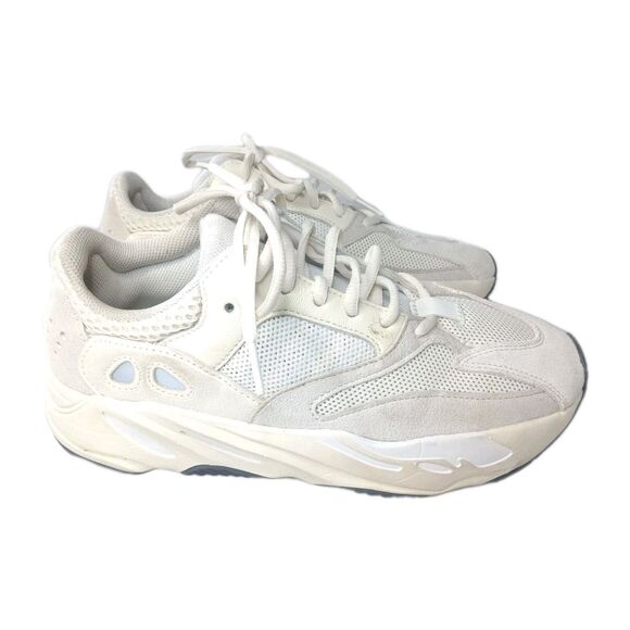 Adidas Yeezy Boost 700 Analog Men\'s Size 7.5 Shoes main image 5
